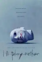 Я сыграю маму смотреть онлайн (2024)